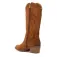 Xti Botes 144308