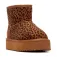 Xti 144441 Stiefeletten