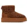 Xti 144441 Stiefeletten