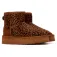 Xti 144441 Stiefeletten
