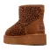 Xti 144441 Stiefeletten