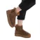Xti 144441 Stiefeletten