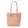 Xti 184458 Tasche