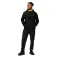 Marmot Giacca Aerothermal