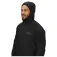 Marmot Giacca Aerothermal