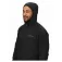 Marmot Aerothermal jacka