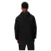 Marmot Aerothermal takki