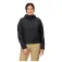 Marmot Aerothermal jacket