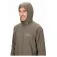 Marmot Aerothermal jacka