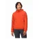 Marmot Aerothermal jacket