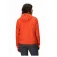 Marmot Aerothermal jacket