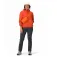 Marmot Aerothermal jacket