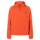 Marmot Aerothermal jacket