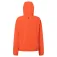 Marmot Aerothermal jacket