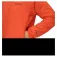 Marmot Aerothermal jacket