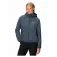 Marmot Aerothermal jacka