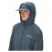 Marmot Aerothermal jacka