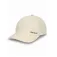 Marmot Arch Rock cap