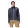 Marmot Drop Line 지퍼 플리스