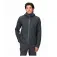 Marmot Drop Line 지퍼 플리스
