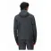 Marmot Drop Line 지퍼 플리스