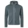 Marmot Drop Line 지퍼 플리스