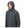 Marmot Drop Line 지퍼 플리스