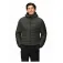 Marmot Chaqueta Echo Featherless