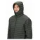Marmot Echo Featherless jakke