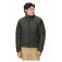 Marmot Echo Featherless jacke