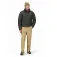 Marmot Echo Featherless jacket