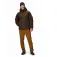 Marmot Fordham down jacket