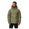Marmot Fordham down jacket