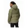 Marmot Fordham down jacket
