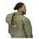 Marmot Fordham 羽绒服