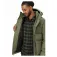 Marmot Fordham 羽绒服