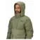 Marmot Fordham down jacket