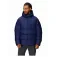 Marmot Guides 羽绒服