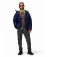 Marmot Guides down jacket
