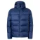 Marmot Guides down jacket