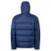 Marmot Guides Dunjacka