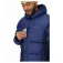 Marmot Guides down jacket