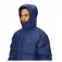 Marmot Guides Dunjacka