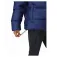 Marmot Guides down jacket