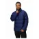 Marmot Guides down jacket