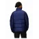 Marmot Guides down jacket