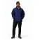 Marmot Guides Dunjacka