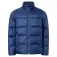 Marmot Guides Dunjacka