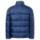 Marmot Guides down jacket