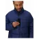Marmot Guides down jacket